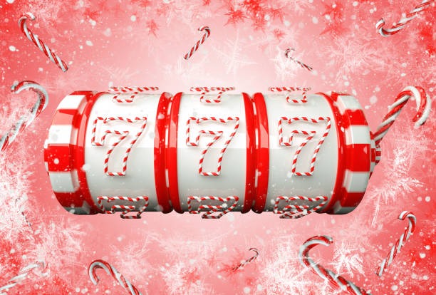 3333bad বিঙ্গো