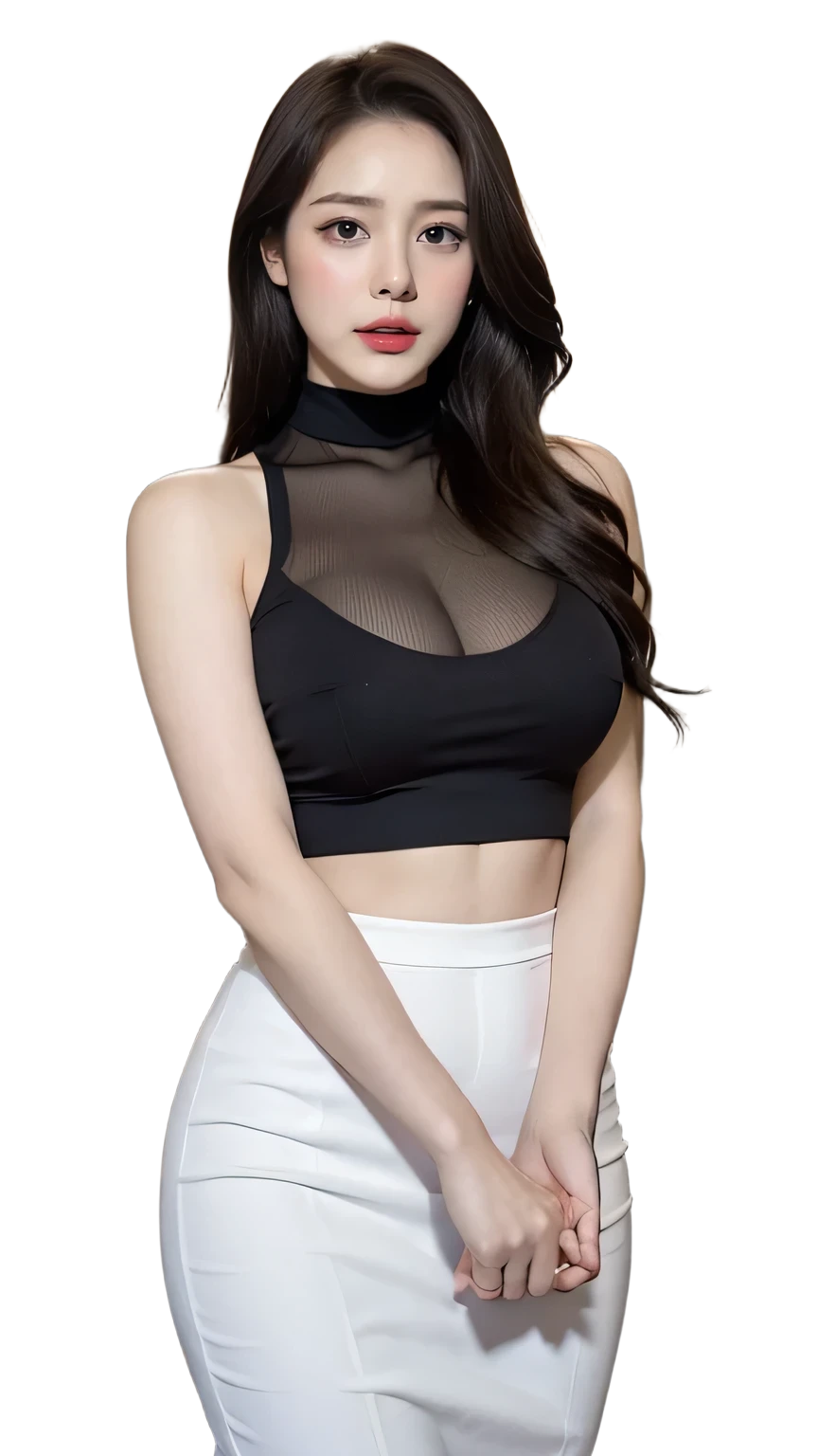 3333bad ৩৩৩৩bad সম্পর্কে আপনার প্রশ্নের উত্তর